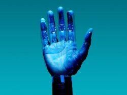 Intelligence artificielle : un premier cadre juridique en Europe