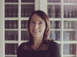 Avocats : le travail continue à distance pendant le confinement