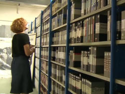 Combien de temps garder ses documents ?