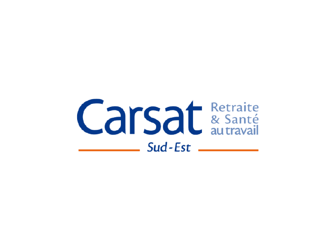 Une adresse unique pour