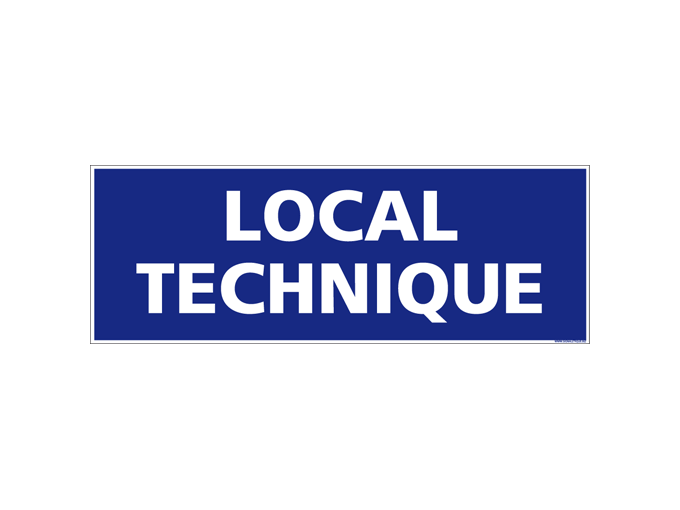 VILLARS SUR VAR : 107 (…)
