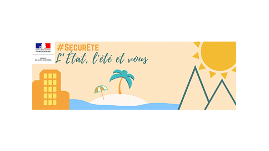 Sécurité des baigneurs sur le site des « Bains de la Police » à Nice