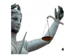 Abus de droit : des précisions 