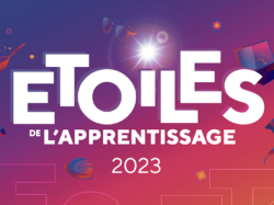 Les "Etoiles de l'Apprentissage 2023" seront parrainées par le chef Marc Veyrat