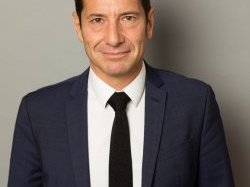 Cannes : fin des aides sociales pour les narcotrafiquants condamnés