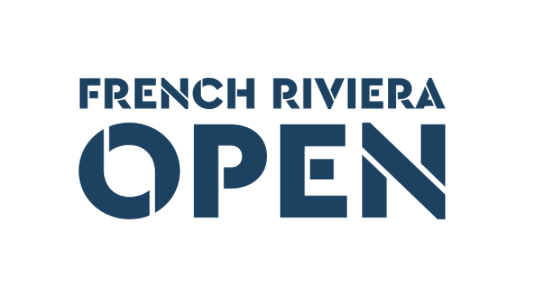 #FrenchRivieraOpen : Le rendez-vous des meilleurs joueurs de tennis en fauteuil