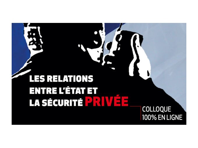 Colloque digital : "Les