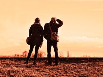 Etias : l'Europe durcit ses conditions d'entrée