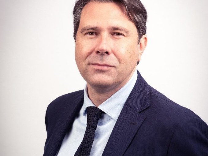 « Une situation plus (…)