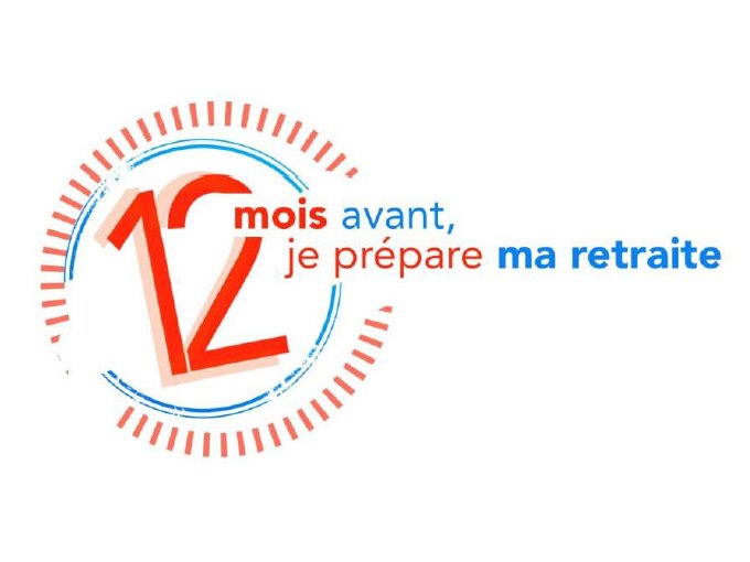 Retraite : ça n'est (…)