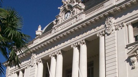 Le feuilleton palpitant des élections à la CCI