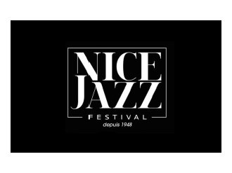 Nice Jazz Festival 2013 : une soirée "vibration" en clôture