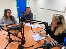 FBTP 06 : Communiquer autrement