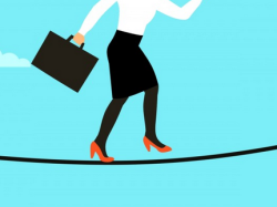 Assurances : comment (bien) résilier