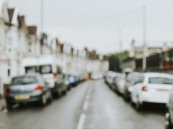 Nice : mesures exceptionnelles pour faciliter l'accès aux commerces durant les fêtes 