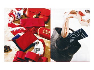 A Cannes, les atouts luxe du duty-free TFWA World exhibition