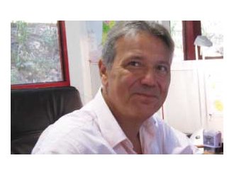Rencontre avec Roger-Yves Pelletret, PDG d'Interbat Services