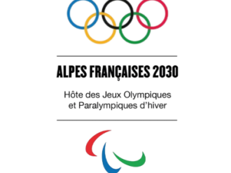 Réunion des Parties Prenantes du COJOP Alpes Françaises 2030 : des discussions "positives et constructives 