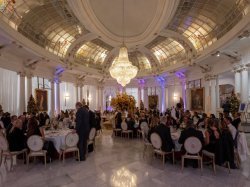 Vos échos juridiques hebdomadaires