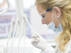 Covid-19 : Le point sur la distribution de masques de protection par l'E ?tat dans les A-M