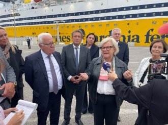  En 2025, la Région Sud va protéger l'investissement des communes