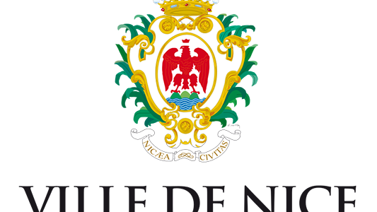 Face aux défis du terrorisme, réunion des Maires des grandes villes d'Europe et de la Méditerranée ce Vendredi 29 Septembre 2017
