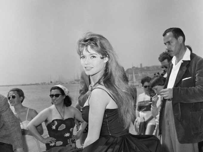 L'essentiel de l'actualit