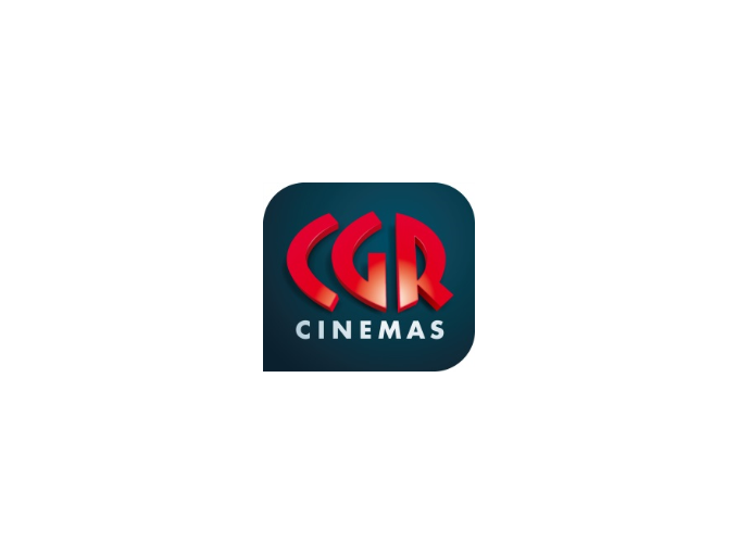 Ouverture du cinéma (…)
