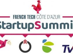 Startup Summit : l'écosystème Tech azuréen prépare une rentrée format XXL 