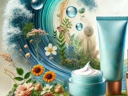 26e Rencontre Cosmetopôle PACA : la cosmétique régionale mobilisée pour une transition durable