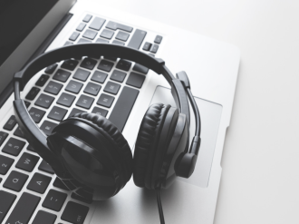 Bpifrance Université lance un cycle de webinaires dédié aux Directeurs adminitratifs et financiers