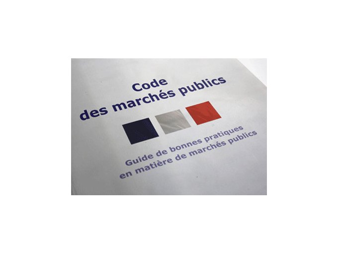 Simplifications : la (…)