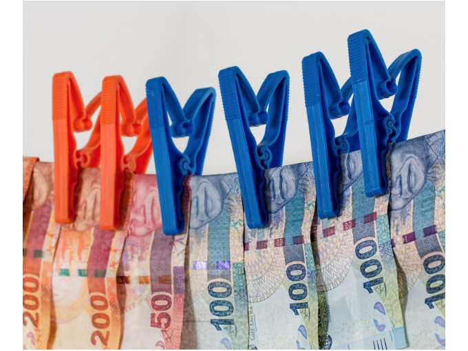 Loi contre la fraude (…)