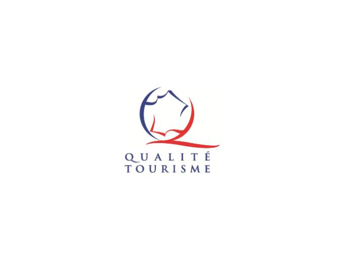 La marque Qualité Tourism