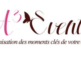 Newsletter du 5 février 2015