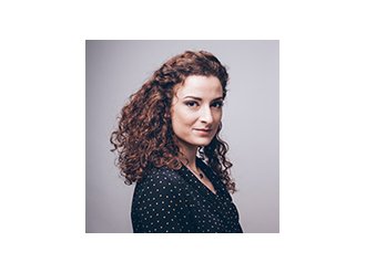 Nomination de Me Agathe VOISIN commissaire-priseuse judiciaire associée à la résidence de Nice (06)
