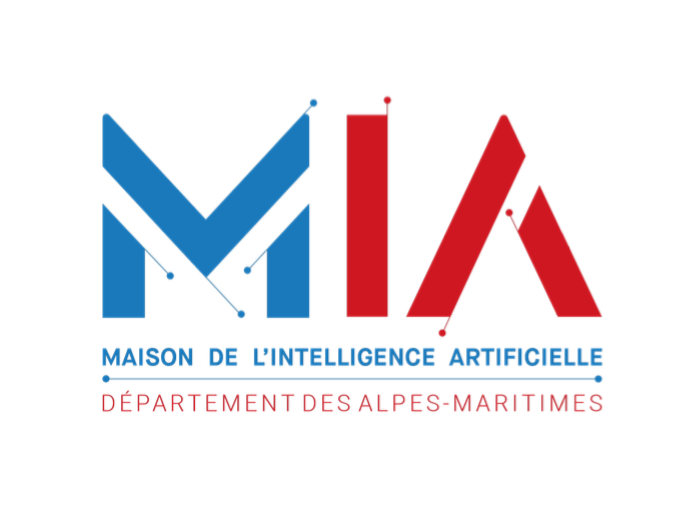 Lancement du site web (…)