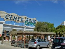 Centr'Azur s'adapte pour la sortie du confinement en mettant en place des mesures
