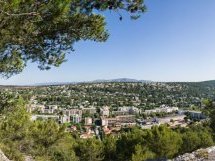 Carnoux-en-Provence fête ses 60 ans : l'histoire étonnante de « la plus jeune commune de France »