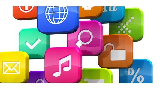 Comment protéger l'interface d'une application mobile ? 