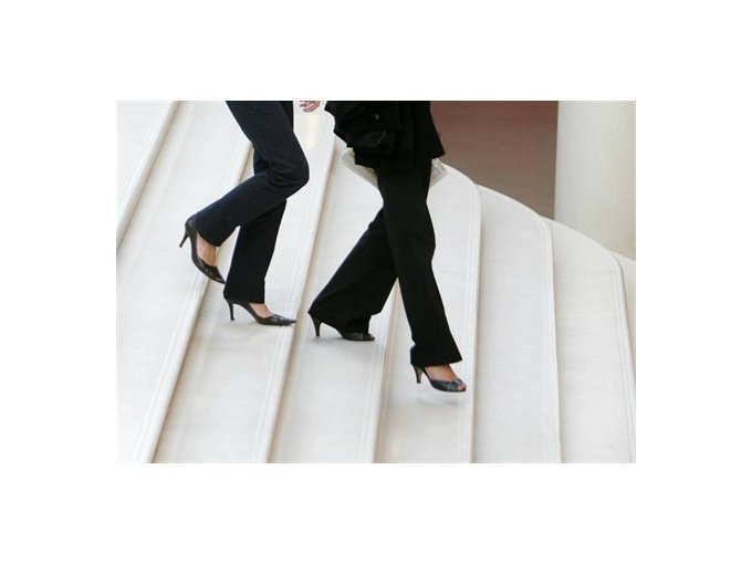 Jupe ou pantalon. Le (…)