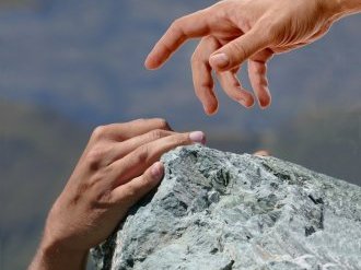 Collectivités, associations du 06 : 2 500 citoyens sont prêts à vous aider pour des missions be ?ne ?voles, contactez les !