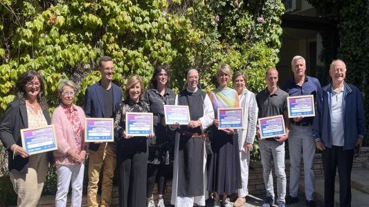 Les Trophées du Commerce 2026 distinguent sept initiatives régionales en Provence-Alpes-Côte d'Azur