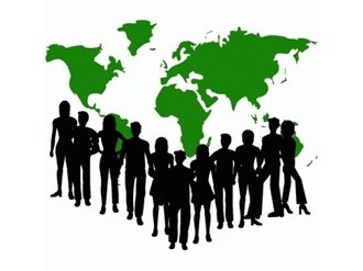 Stages en entreprises : ce qui va changer