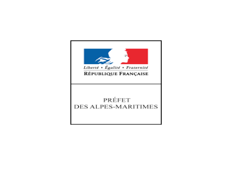 ÉLECTIONS LÉGISLATIVES des 11 juin 2017 et 18 juin 2017 : Heures d'ouverture et de clôture du scrutin 