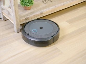 L'essentiel de l'actualité de ce vendredi 27 février