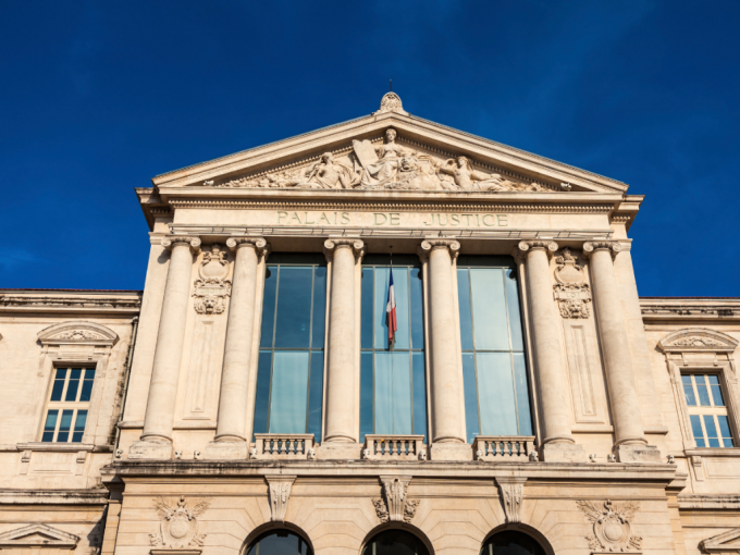 Un homme interpellé à (…)