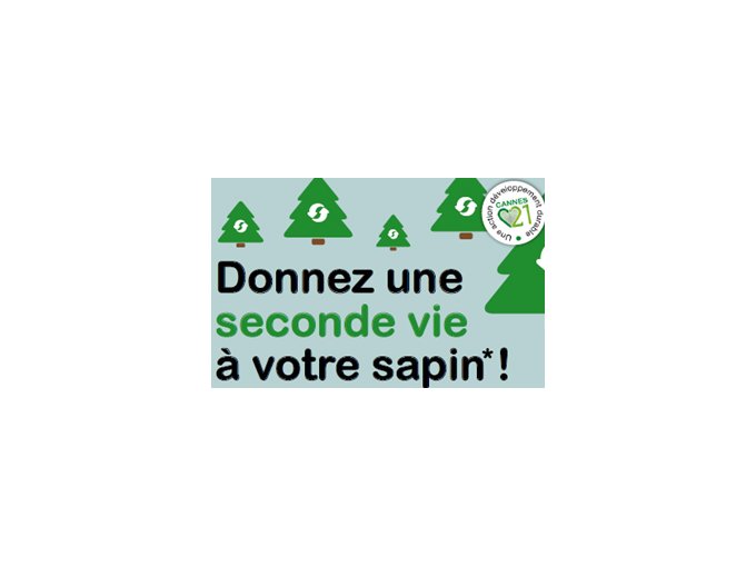 Cannes : opération de (…)
