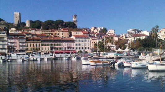 Loi NoTRE : qui doit gérer les ports communaux ?