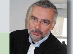 La foi des procès-verbaux : mais c'est pas tout…